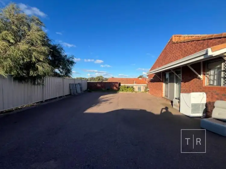 20/1 Hamersley street, Esperance WA 6450