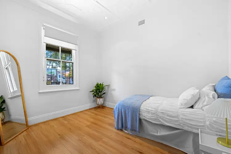 Third view of Homely house listing, 1 Etonville Parade, Croydon NSW 2132