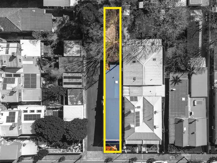 Fifth view of Homely house listing, 1 Etonville Parade, Croydon NSW 2132
