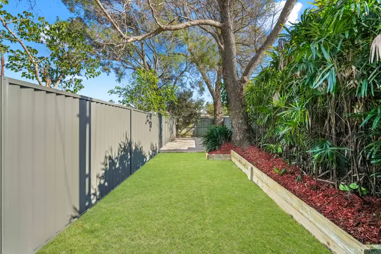 Sixth view of Homely house listing, 1 Etonville Parade, Croydon NSW 2132