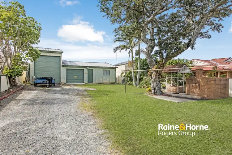 Third view of Homely house listing, 3 Victoria Avenue, Toukley NSW 2263