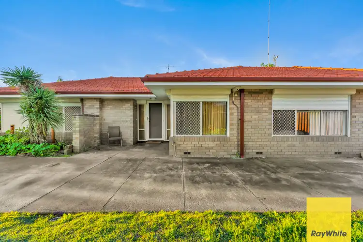 19 Ailsworth Court, Thornlie WA 6108