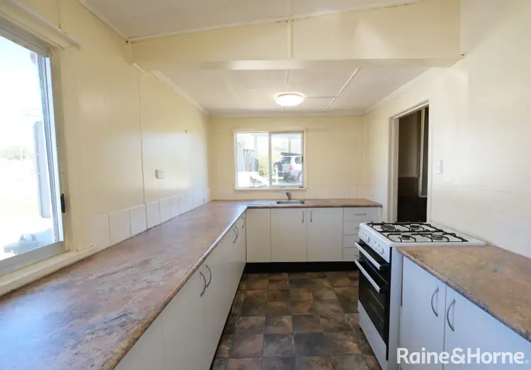 Second view of Homely house listing, 99 George Street, Inverell NSW 2360