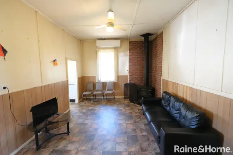 Third view of Homely house listing, 99 George Street, Inverell NSW 2360