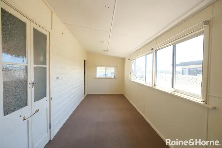 Fourth view of Homely house listing, 99 George Street, Inverell NSW 2360