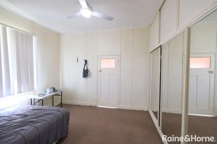 Fifth view of Homely house listing, 99 George Street, Inverell NSW 2360