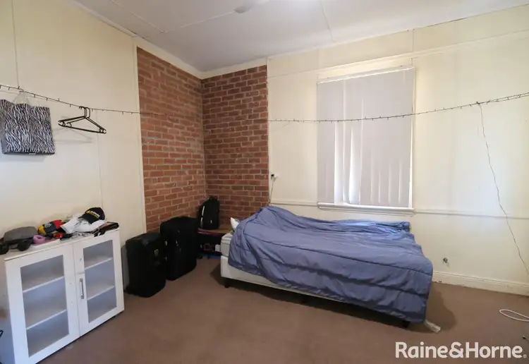 Sixth view of Homely house listing, 99 George Street, Inverell NSW 2360