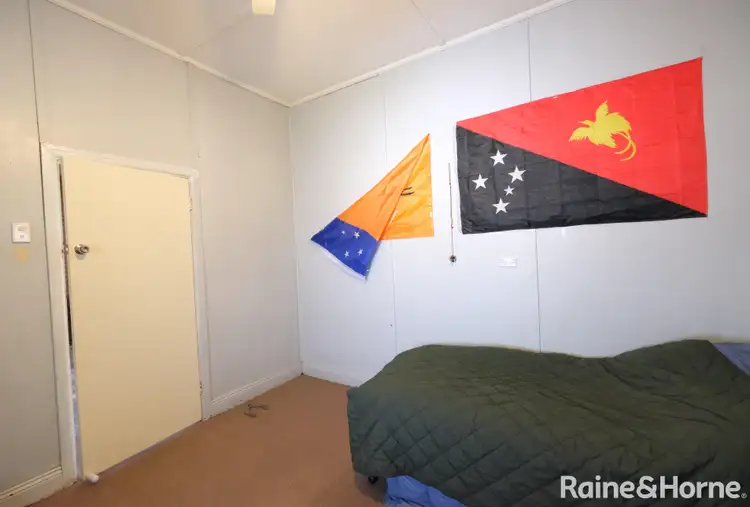 Seventh view of Homely house listing, 99 George Street, Inverell NSW 2360