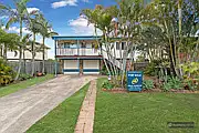 29 Mitze Street, Bray Park QLD 4500