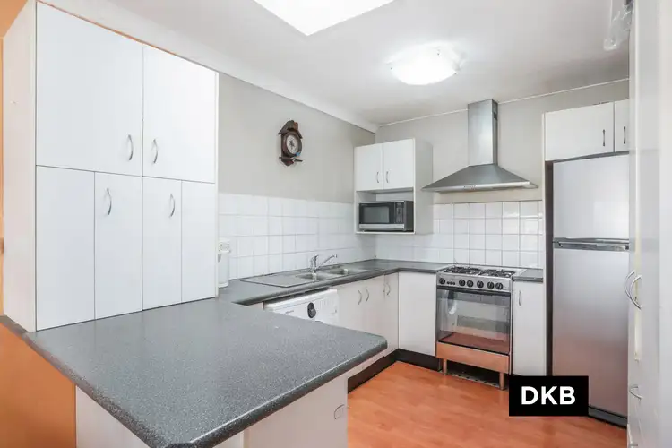 Third view of Homely house listing, 115 Coronation Road, Baulkham Hills NSW 2153