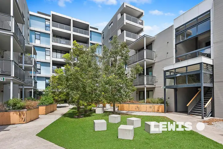 14-20 Nicholson Street