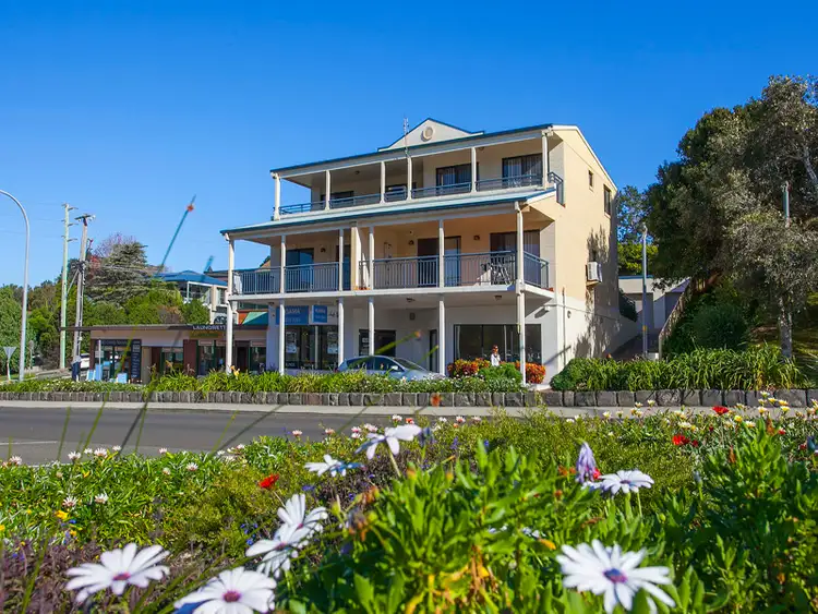 1/142 Terralong Street, Kiama NSW 2533