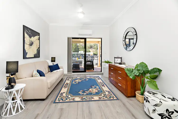Fifth view of Homely unit listing, 1/142 Terralong Street, Kiama NSW 2533