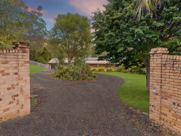 222-226 Cedar Grove Road, Cedar Grove QLD 4285