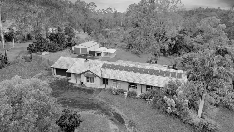 222-226 Cedar Grove Road, Cedar Grove QLD 4285