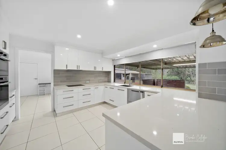 Fifth view of Homely house listing, 222-226 Cedar Grove Road, Cedar Grove QLD 4285