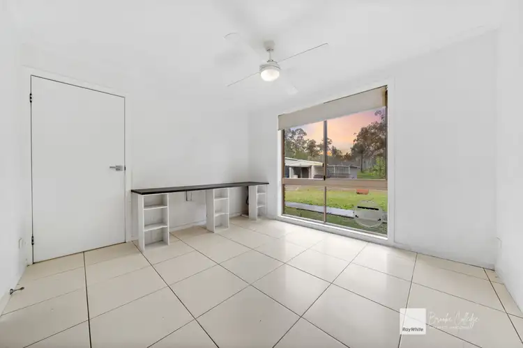 Sixth view of Homely house listing, 222-226 Cedar Grove Road, Cedar Grove QLD 4285