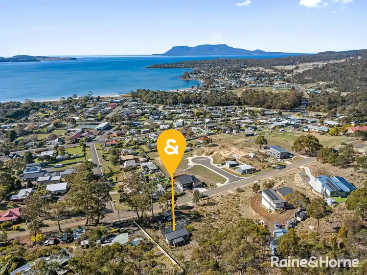 15 Mary Street, Orford TAS 7190