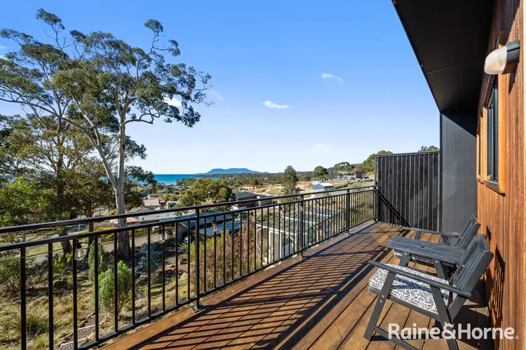 15 Mary Street, Orford TAS 7190