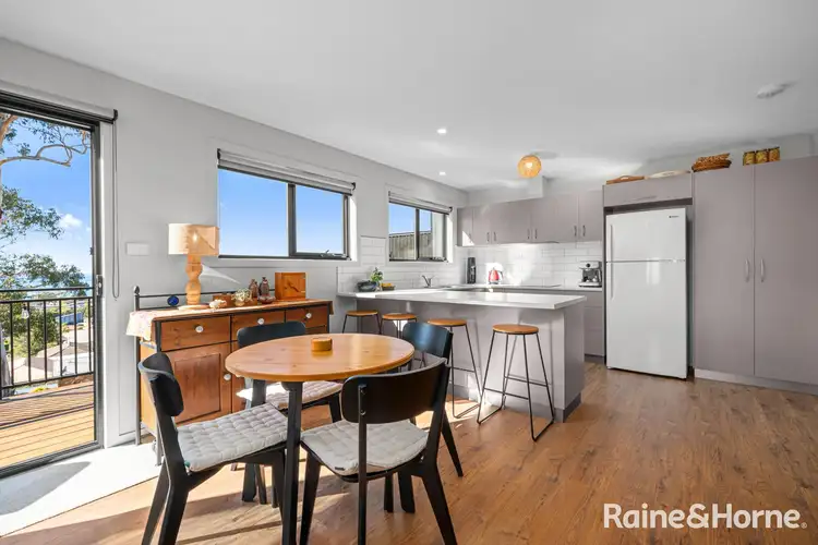 15 Mary Street, Orford TAS 7190
