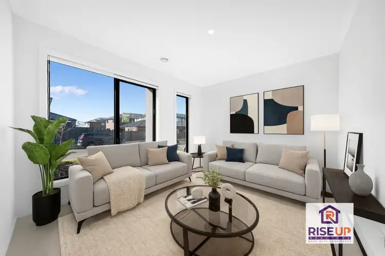 4 Livid Avenue, Tarneit VIC 3029