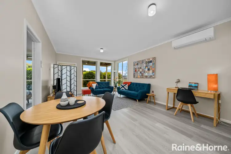 7a Vicary Street, Triabunna TAS 7190