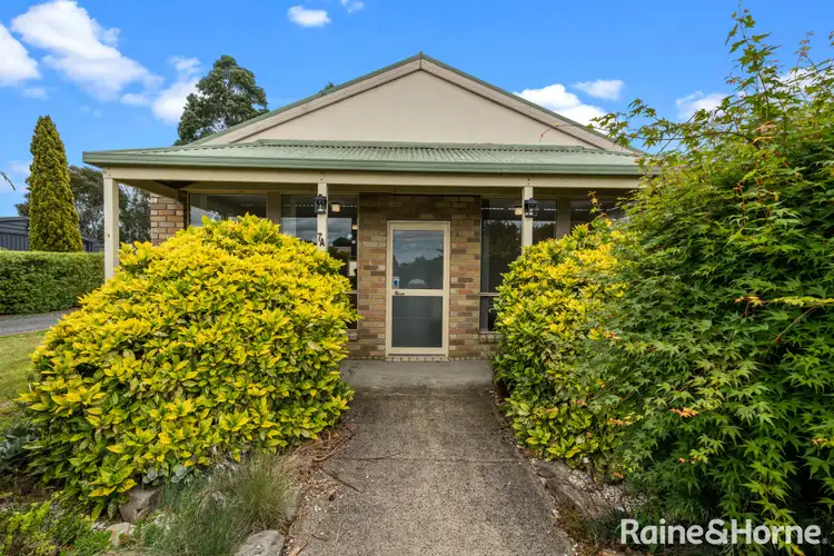 7a Vicary Street, Triabunna TAS 7190
