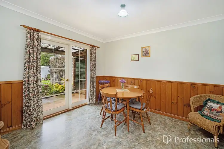 Sixth view of Homely house listing, 3 Bayley Street, Hamilton VIC 3300