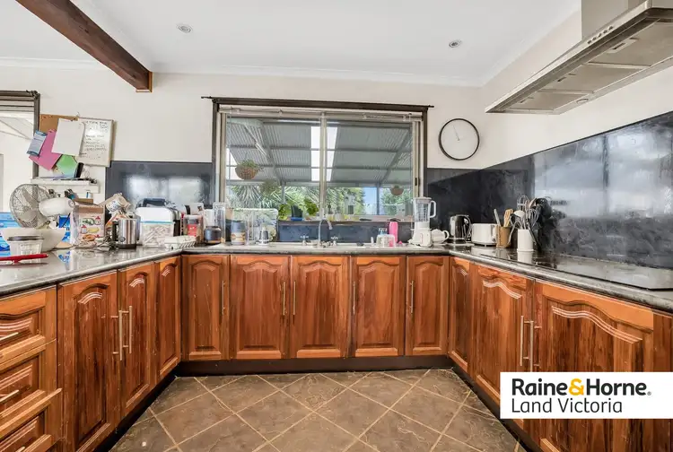 95 Bates Road, Little River VIC 3211
