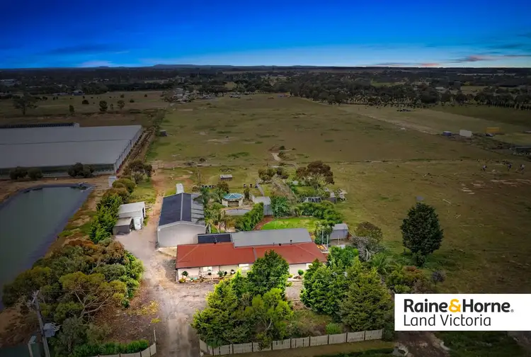 Fourth view of Homely house listing, 95 Bates Road, Little River VIC 3211