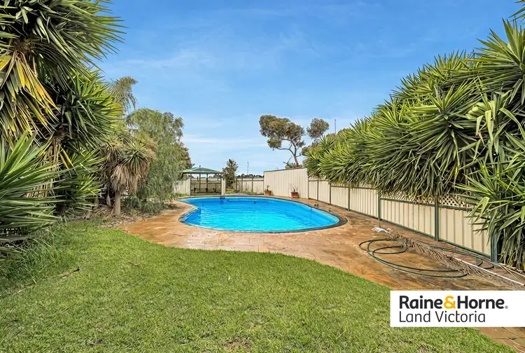 Fifth view of Homely house listing, 95 Bates Road, Little River VIC 3211