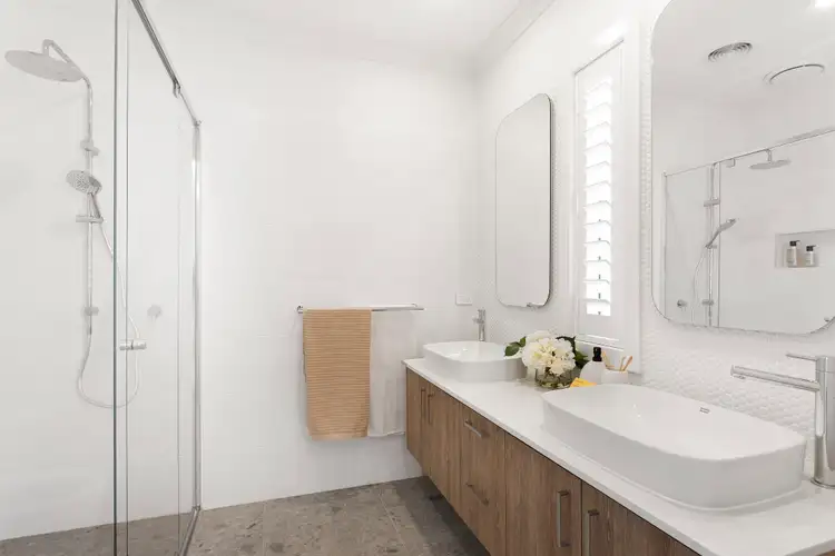 Fourth view of Homely house listing, 8 Leahy Circuit, Gisborne VIC 3437