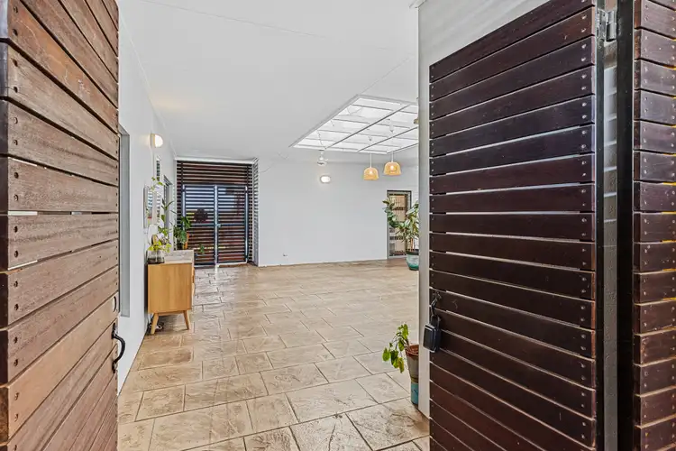 Third view of Homely house listing, 9 Darla Place, Rosebery NT 832