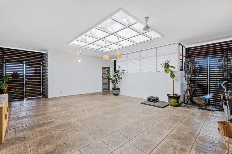 Fourth view of Homely house listing, 9 Darla Place, Rosebery NT 832