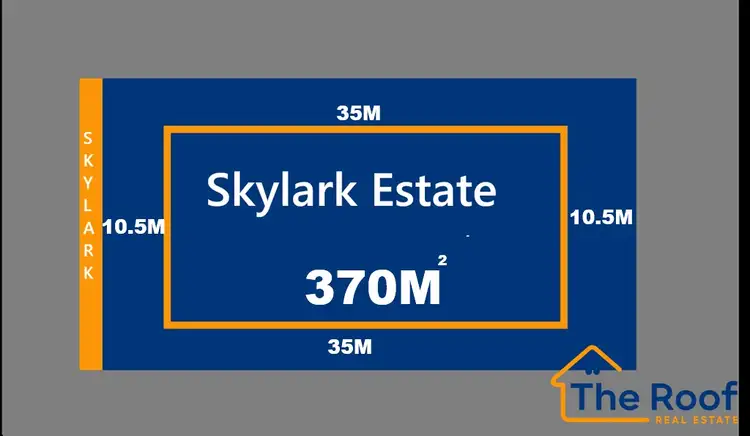 22 Songlark Street, Melton South VIC 3338