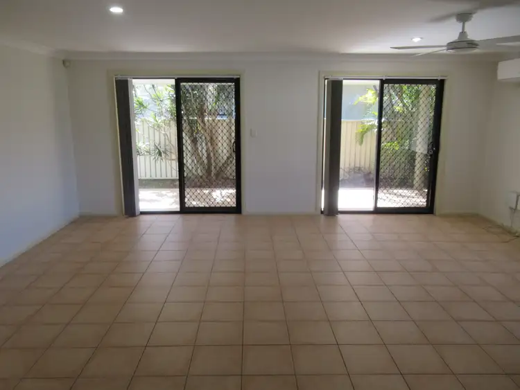 Third view of Homely house listing, 12 Wirrabilla Drv, Toormina NSW 2452