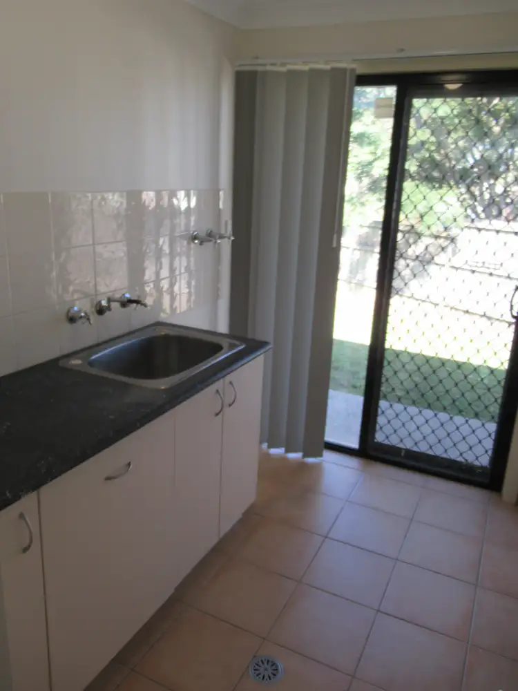 Fourth view of Homely house listing, 12 Wirrabilla Drv, Toormina NSW 2452