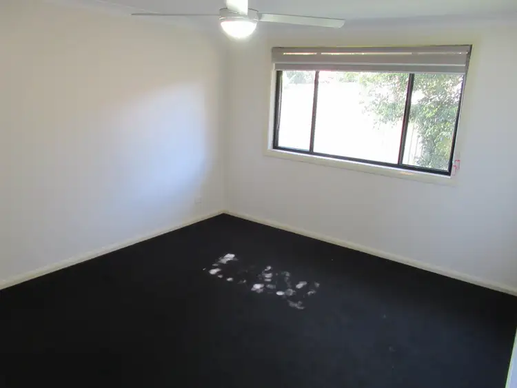 Sixth view of Homely house listing, 12 Wirrabilla Drv, Toormina NSW 2452