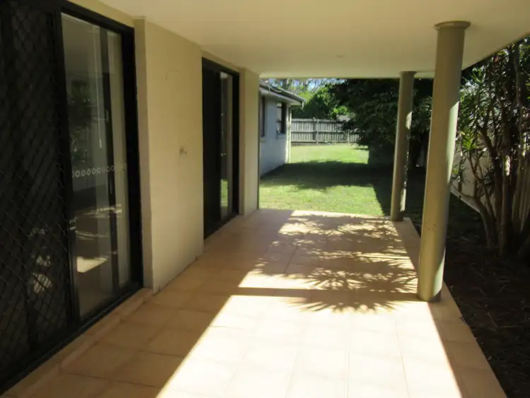 Seventh view of Homely house listing, 12 Wirrabilla Drv, Toormina NSW 2452