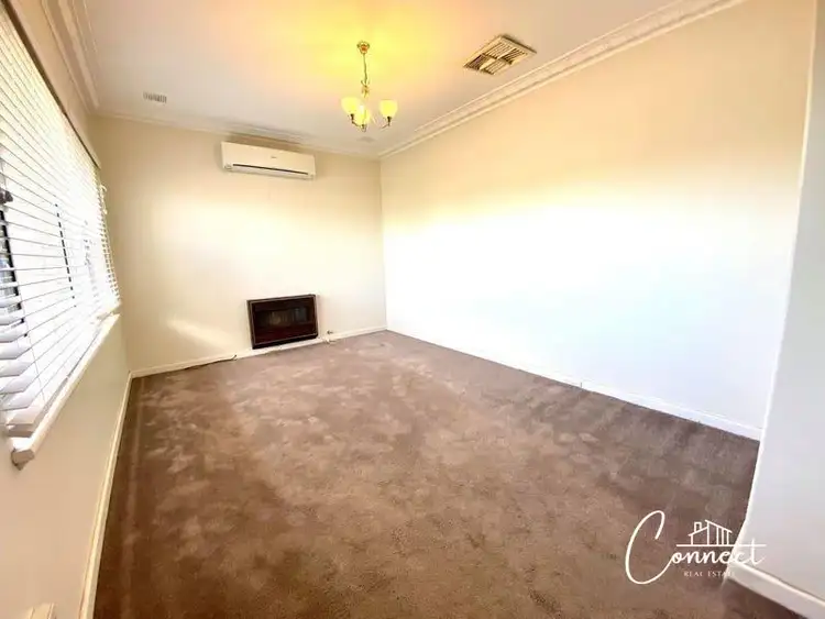 Second view of Homely house listing, 9 Thomson Street, Northam WA 6401