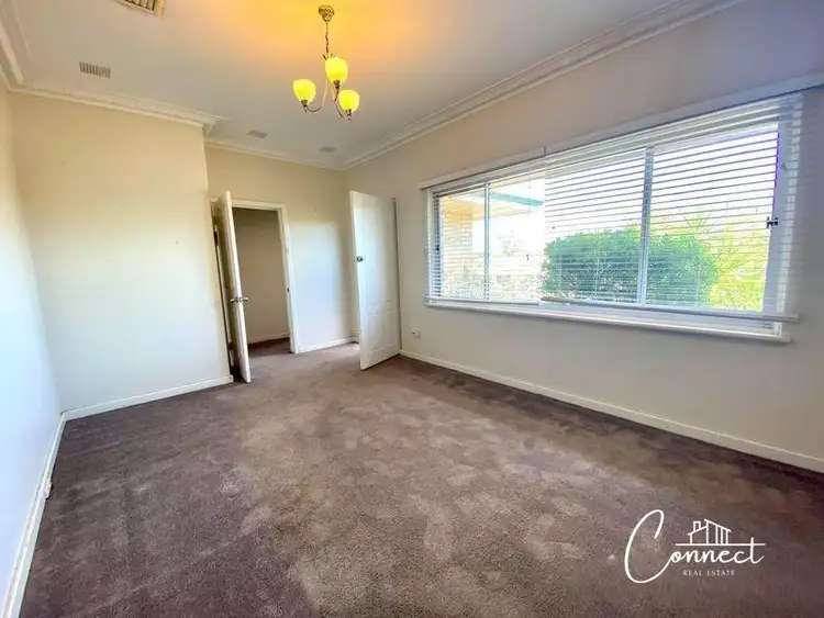 Third view of Homely house listing, 9 Thomson Street, Northam WA 6401