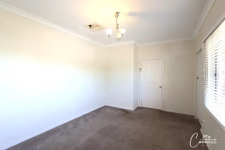 Fourth view of Homely house listing, 9 Thomson Street, Northam WA 6401