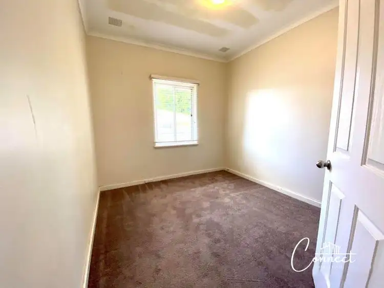 Fifth view of Homely house listing, 9 Thomson Street, Northam WA 6401