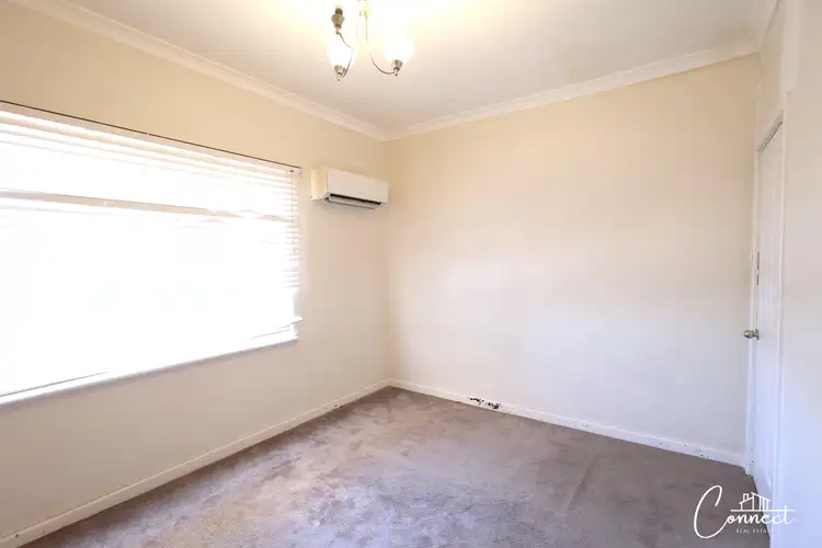 Fifth view of Homely house listing, 9 Thomson Street, Northam WA 6401