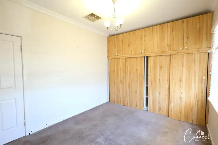 Sixth view of Homely house listing, 9 Thomson Street, Northam WA 6401