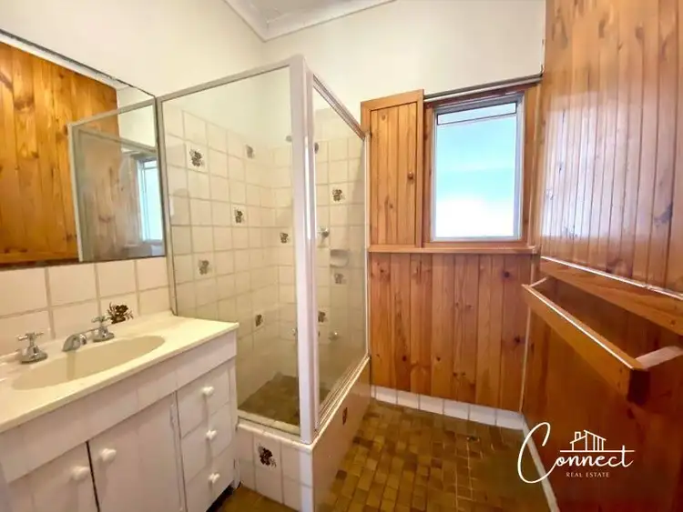 Sixth view of Homely house listing, 9 Thomson Street, Northam WA 6401