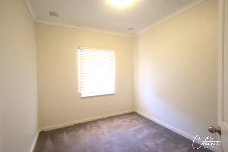 Seventh view of Homely house listing, 9 Thomson Street, Northam WA 6401