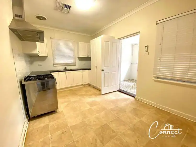 Seventh view of Homely house listing, 9 Thomson Street, Northam WA 6401