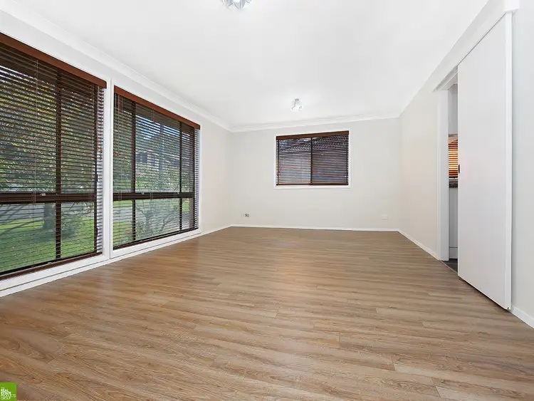 13 Fairloch Avenue, Farmborough Heights NSW 2526