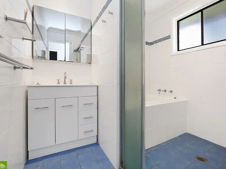 Third view of Homely house listing, 13 Fairloch Avenue, Farmborough Heights NSW 2526